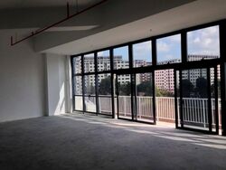 Primz Bizhub (D25), Factory #522490051